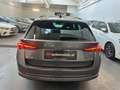 Skoda Octavia Octavia 1,0 TSI e-TEC Style DSG Grau - thumbnail 5