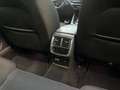 Skoda Octavia Octavia 1,0 TSI e-TEC Style DSG Grau - thumbnail 39