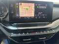 Skoda Octavia Octavia 1,0 TSI e-TEC Style DSG Grau - thumbnail 17