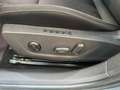 Skoda Octavia Octavia 1,0 TSI e-TEC Style DSG Grau - thumbnail 8