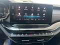 Skoda Octavia Octavia 1,0 TSI e-TEC Style DSG Grau - thumbnail 30