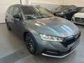 Skoda Octavia Octavia 1,0 TSI e-TEC Style DSG Grau - thumbnail 1