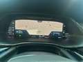 Skoda Octavia Octavia 1,0 TSI e-TEC Style DSG Grau - thumbnail 12