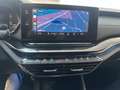 Skoda Octavia Octavia 1,0 TSI e-TEC Style DSG Grau - thumbnail 18