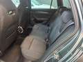 Skoda Octavia Octavia 1,0 TSI e-TEC Style DSG Grau - thumbnail 38
