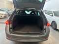 Skoda Octavia Octavia 1,0 TSI e-TEC Style DSG Grau - thumbnail 42