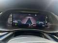 Skoda Octavia Octavia 1,0 TSI e-TEC Style DSG Grau - thumbnail 13