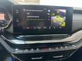 Skoda Octavia Octavia 1,0 TSI e-TEC Style DSG Grau - thumbnail 26