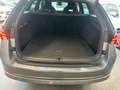 Skoda Octavia Octavia 1,0 TSI e-TEC Style DSG Grau - thumbnail 44