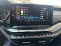 Skoda Octavia Octavia 1,0 TSI e-TEC Style DSG Grau - thumbnail 32