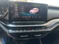 Skoda Octavia Octavia 1,0 TSI e-TEC Style DSG Grau - thumbnail 24