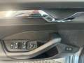 Skoda Octavia Octavia 1,0 TSI e-TEC Style DSG Grau - thumbnail 9
