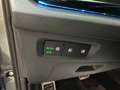 Skoda Octavia Octavia 1,0 TSI e-TEC Style DSG Grau - thumbnail 10