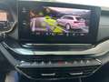 Skoda Octavia Octavia 1,0 TSI e-TEC Style DSG Grau - thumbnail 25