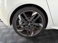 Peugeot 308 Phase 2 1.6 GTi 272 CV BY SPORT Blanc - thumbnail 23