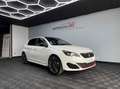 Peugeot 308 Phase 2 1.6 GTi 272 CV BY SPORT Blanc - thumbnail 1