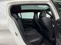 Peugeot 308 Phase 2 1.6 GTi 272 CV BY SPORT Blanc - thumbnail 20