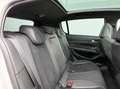 Peugeot 308 Phase 2 1.6 GTi 272 CV BY SPORT Blanc - thumbnail 21