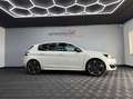 Peugeot 308 Phase 2 1.6 GTi 272 CV BY SPORT Blanc - thumbnail 2