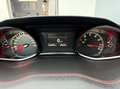 Peugeot 308 Phase 2 1.6 GTi 272 CV BY SPORT Blanc - thumbnail 15