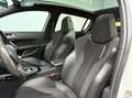 Peugeot 308 Phase 2 1.6 GTi 272 CV BY SPORT Blanc - thumbnail 11