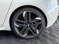 Peugeot 308 Phase 2 1.6 GTi 272 CV BY SPORT Blanc - thumbnail 24