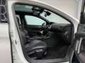 Peugeot 308 Phase 2 1.6 GTi 272 CV BY SPORT Blanc - thumbnail 16