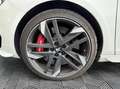 Peugeot 308 Phase 2 1.6 GTi 272 CV BY SPORT Blanc - thumbnail 22