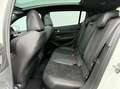 Peugeot 308 Phase 2 1.6 GTi 272 CV BY SPORT Blanc - thumbnail 19