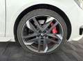 Peugeot 308 Phase 2 1.6 GTi 272 CV BY SPORT Blanc - thumbnail 25