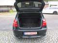 BMW 118 118d Noir - thumbnail 13