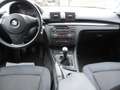 BMW 118 118d Noir - thumbnail 12