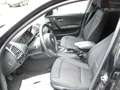 BMW 118 118d Noir - thumbnail 10