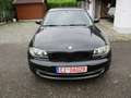 BMW 118 118d Noir - thumbnail 2
