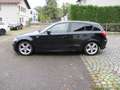 BMW 118 118d Noir - thumbnail 4
