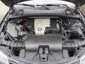 BMW 118 118d Noir - thumbnail 15