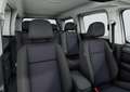 Volkswagen Caddy Maxi 7S LM16 LED AC(2Zone) Kam ACC AppCo 90 kW ... Blau - thumbnail 5