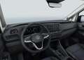 Volkswagen Caddy Maxi 7S LM16 LED AC(2Zone) Kam ACC AppCo 90 kW ... Blau - thumbnail 4