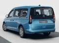 Volkswagen Caddy Maxi 7S LM16 LED AC(2Zone) Kam ACC AppCo 90 kW ... Blau - thumbnail 3