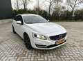 Volvo V60 2.4 D5 Twin Engine Special Edition l NWE APK l Bianco - thumbnail 9