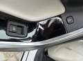 Volvo V60 2.4 D5 Twin Engine Special Edition l NWE APK l Bianco - thumbnail 20