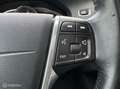 Volvo V60 2.4 D5 Twin Engine Special Edition l NWE APK l Bianco - thumbnail 22