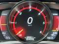 Volvo V60 2.4 D5 Twin Engine Special Edition l NWE APK l Bianco - thumbnail 14