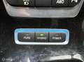 Volvo V60 2.4 D5 Twin Engine Special Edition l NWE APK l Bianco - thumbnail 19