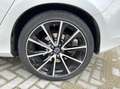 Volvo V60 2.4 D5 Twin Engine Special Edition l NWE APK l Bianco - thumbnail 7