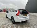 Volvo V60 2.4 D5 Twin Engine Special Edition l NWE APK l Bianco - thumbnail 4