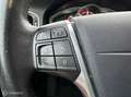 Volvo V60 2.4 D5 Twin Engine Special Edition l NWE APK l Bianco - thumbnail 21