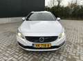 Volvo V60 2.4 D5 Twin Engine Special Edition l NWE APK l Bianco - thumbnail 10