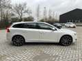 Volvo V60 2.4 D5 Twin Engine Special Edition l NWE APK l Bianco - thumbnail 8