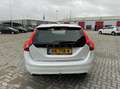 Volvo V60 2.4 D5 Twin Engine Special Edition l NWE APK l Bianco - thumbnail 5